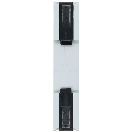 pcs-516-duo-przekaznik-czasowy