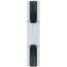 pcs-516-duo-przekaznik-czasowy
