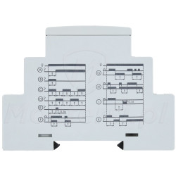pcs-516-duo-przekaznik-czasowy