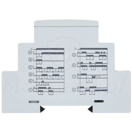 pcs-516-duo-przekaznik-czasowy