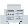pcs-516-duo-przekaznik-czasowy