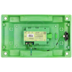 fbwp-pxs-02-panel-podtynkowy-euframe-na-ipada
