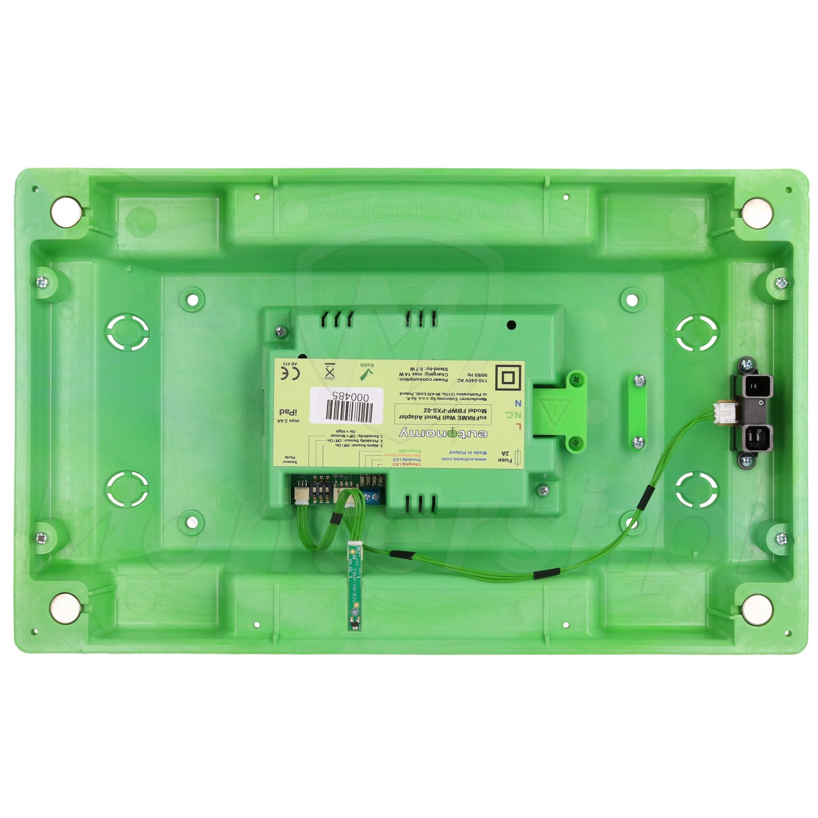 fbwp-pxs-02-panel-podtynkowy-euframe-na-ipada