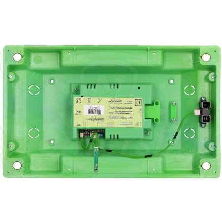 fbwp-pxs-02-panel-podtynkowy-euframe-na-ipada