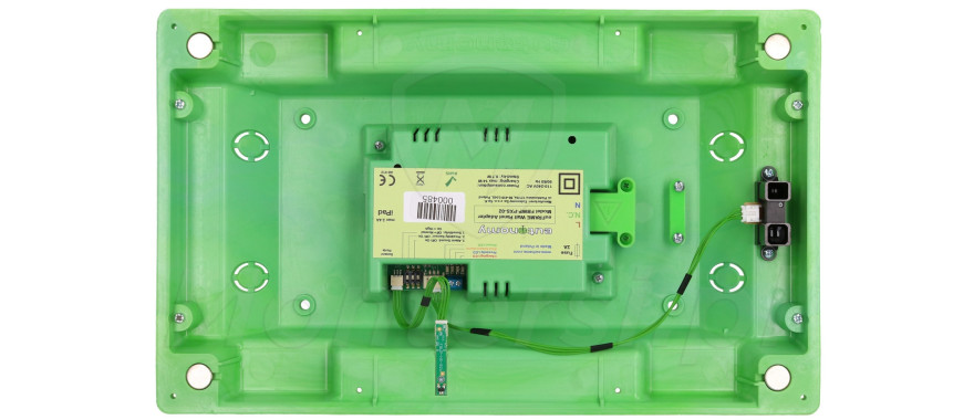 fbwp-pxs-02-panel-podtynkowy-euframe-na-ipada