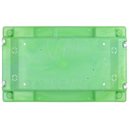 fbwp-pxs-02-panel-podtynkowy-euframe-na-ipada