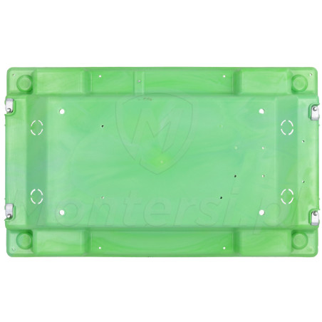 fbwp-pxs-02-panel-podtynkowy-euframe-na-ipada