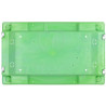 fbwp-pxs-02-panel-podtynkowy-euframe-na-ipada
