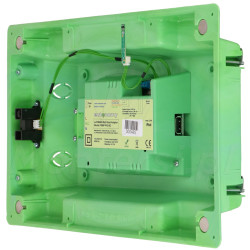 fbwp-pxs-02-panel-podtynkowy-euframe-na-ipada