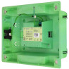 fbwp-pxs-02-panel-podtynkowy-euframe-na-ipada