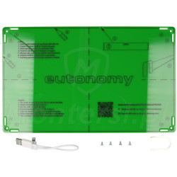 fbwp-pxs-02-panel-podtynkowy-euframe-na-ipada