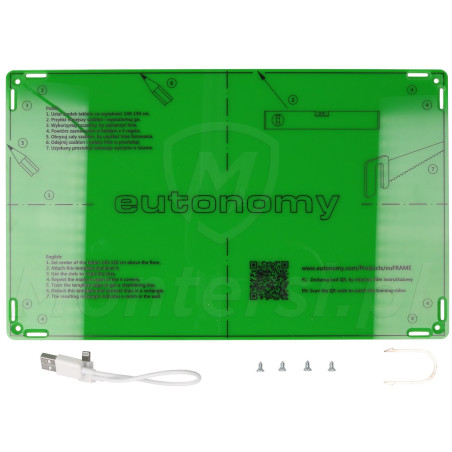 fbwp-pxs-02-panel-podtynkowy-euframe-na-ipada