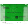fbwp-pxs-02-panel-podtynkowy-euframe-na-ipada