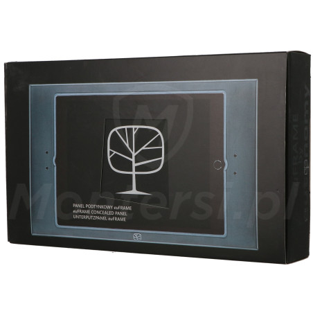 fbwp-pxs-02-panel-podtynkowy-euframe-na-ipada