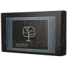fbwp-pxs-02-panel-podtynkowy-euframe-na-ipada