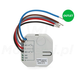 ASW-210
