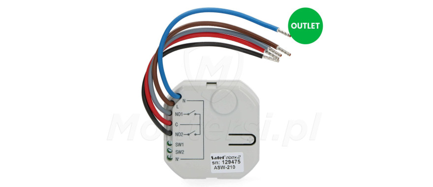 ASW-210