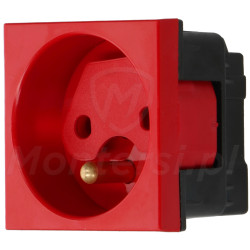 wp45x4571-gniazdo-230-v-ac-typu-f-blokada