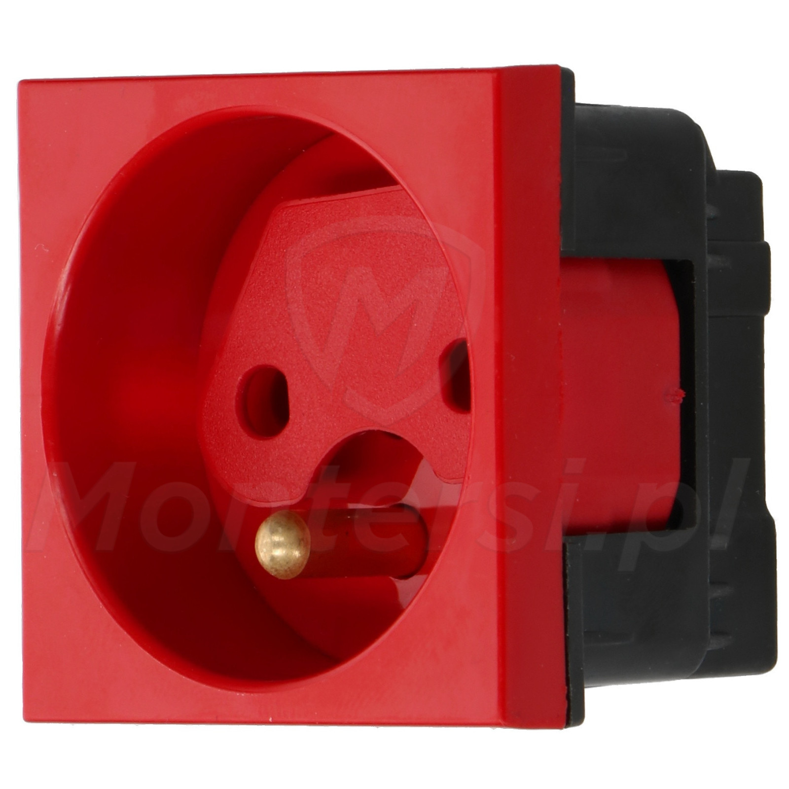 wp45x4571-gniazdo-230-v-ac-typu-f-blokada