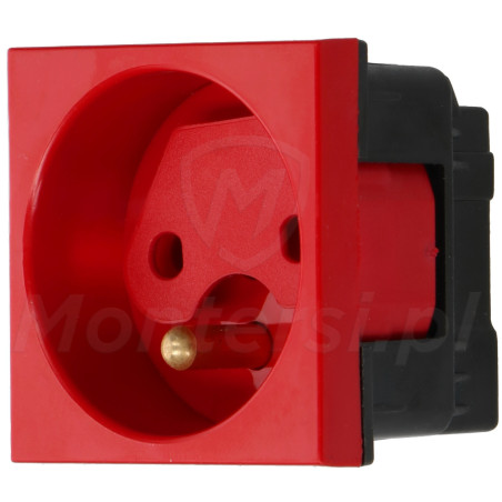 wp45x4571-gniazdo-230-v-ac-typu-f-blokada