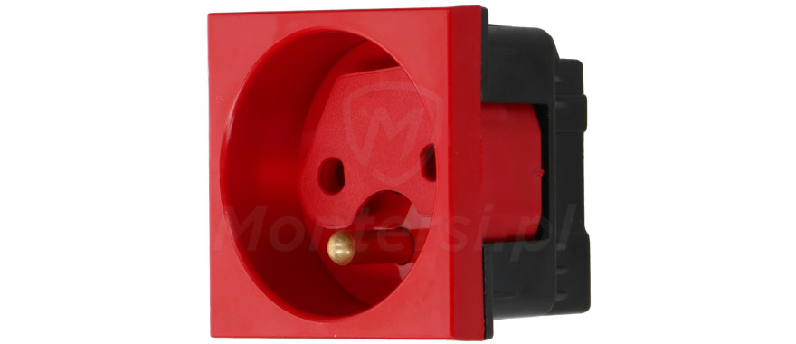 wp45x4571-gniazdo-230-v-ac-typu-f-blokada