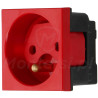 wp45x4571-gniazdo-230-v-ac-typu-f-blokada