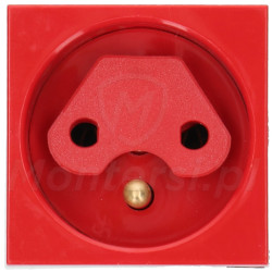 wp45x4571-gniazdo-230-v-ac-typu-f-blokada