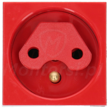wp45x4571-gniazdo-230-v-ac-typu-f-blokada