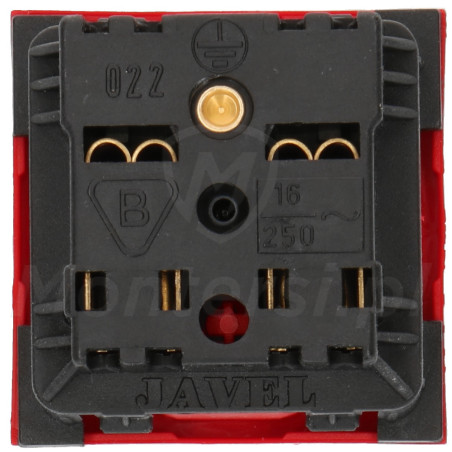 wp45x4571-gniazdo-230-v-ac-typu-f-blokada