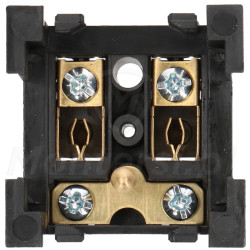 wp45x4571-gniazdo-230-v-ac-typu-f-blokada