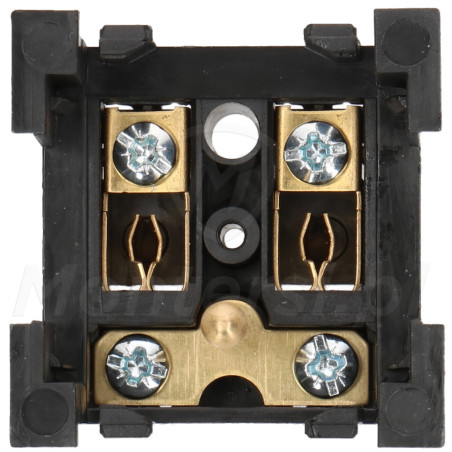wp45x4571-gniazdo-230-v-ac-typu-f-blokada