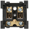 wp45x4571-gniazdo-230-v-ac-typu-f-blokada