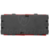wp45x4572-gniazdo-2x-230-v-ac-typu-f-blokada
