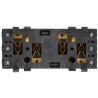 wp45x4572-gniazdo-2x-230-v-ac-typu-f-blokada