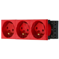 wp45x4577-gniazdo-3x-230-v-ac-typu-f-blokada