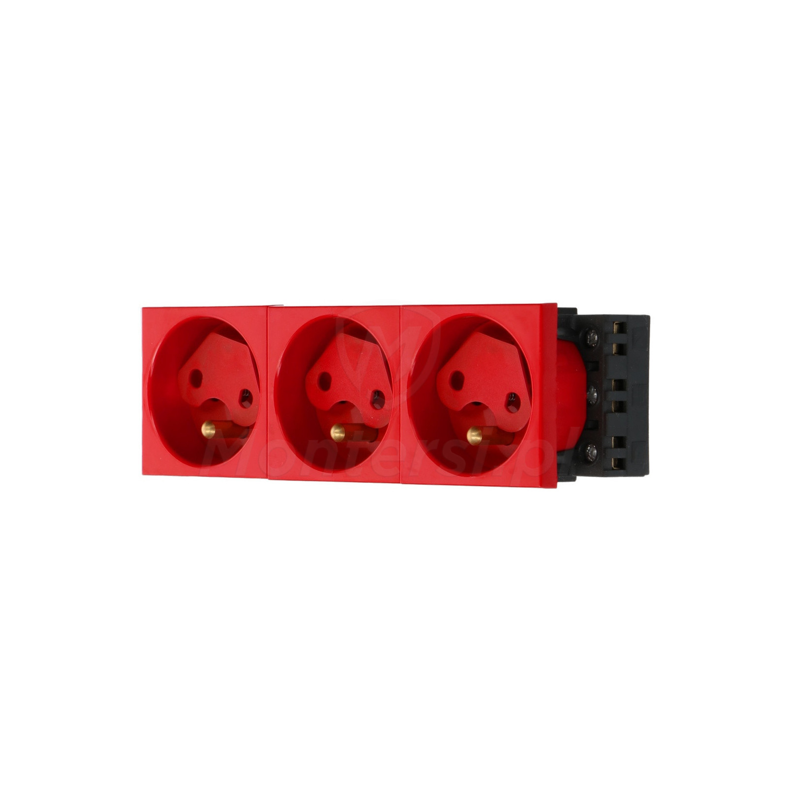wp45x4577-gniazdo-3x-230-v-ac-typu-f-blokada