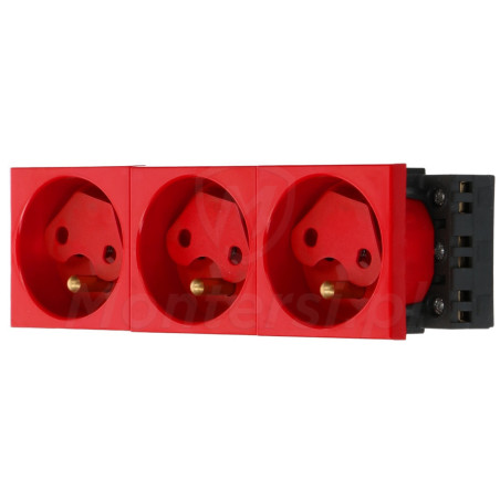 wp45x4577-gniazdo-3x-230-v-ac-typu-f-blokada