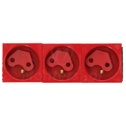 wp45x4577-gniazdo-3x-230-v-ac-typu-f-blokada