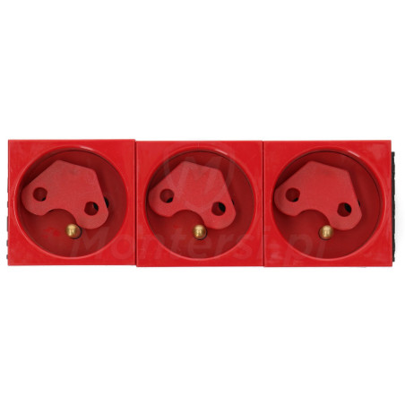 wp45x4577-gniazdo-3x-230-v-ac-typu-f-blokada