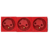 wp45x4577-gniazdo-3x-230-v-ac-typu-f-blokada