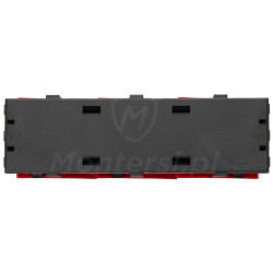 wp45x4577-gniazdo-3x-230-v-ac-typu-f-blokada