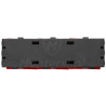 wp45x4577-gniazdo-3x-230-v-ac-typu-f-blokada