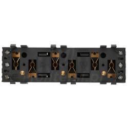 wp45x4577-gniazdo-3x-230-v-ac-typu-f-blokada