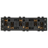 wp45x4577-gniazdo-3x-230-v-ac-typu-f-blokada
