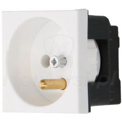 wp45x4574-gniazdo-230-v-ac-typu-f