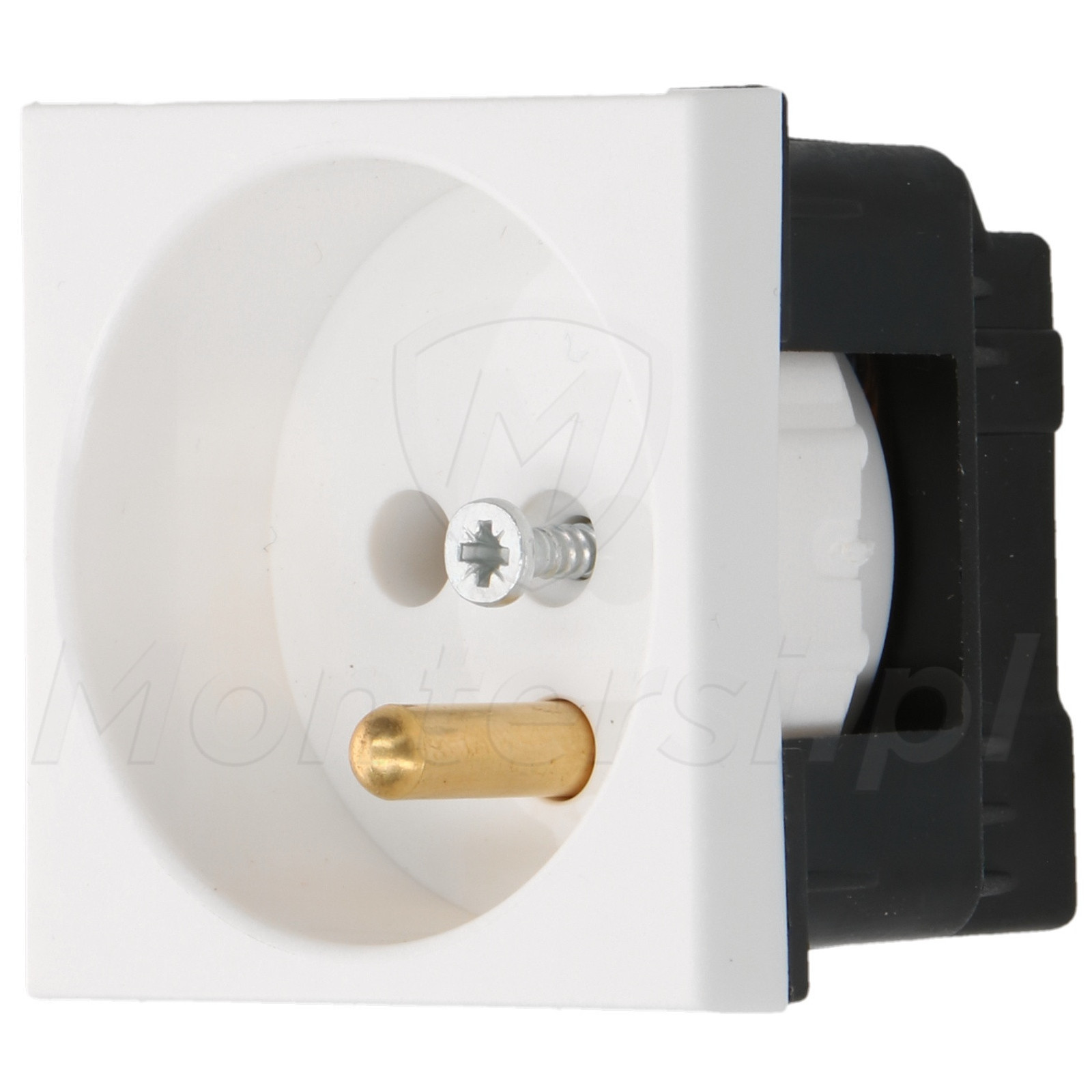 wp45x4574-gniazdo-230-v-ac-typu-f