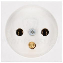 wp45x4574-gniazdo-230-v-ac-typu-f