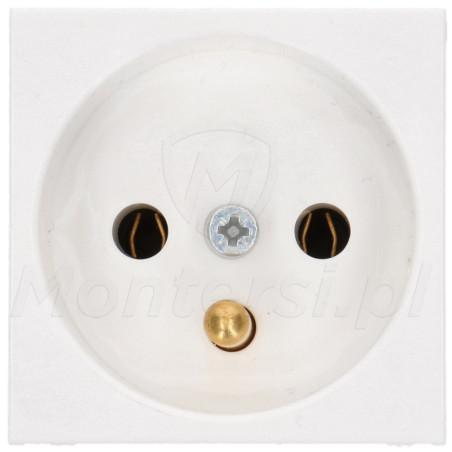wp45x4574-gniazdo-230-v-ac-typu-f