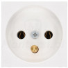 wp45x4574-gniazdo-230-v-ac-typu-f
