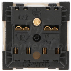 wp45x4574-gniazdo-230-v-ac-typu-f